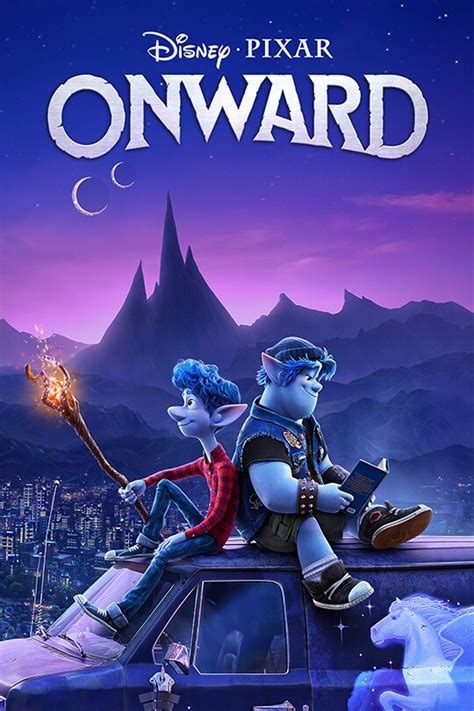 Strange World | Disney Movies | Singapore