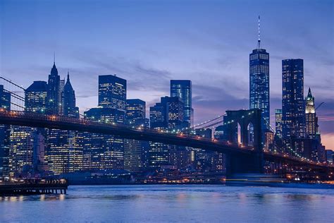 computadora flojo insecto new york skyline desktop wallpaper ...