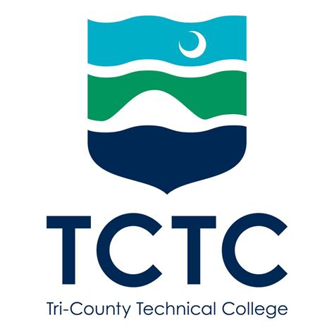 Tri-County Technical College Celebrates 60 Years, Unveils New Logo | TCTC