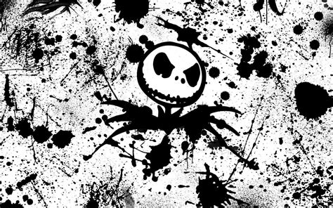 Jack Skellington Wallpapers - Wallpaper Cave