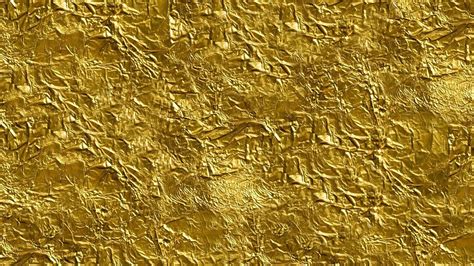 Download Gold Texture Lead Metal Wallpaper | Wallpapers.com