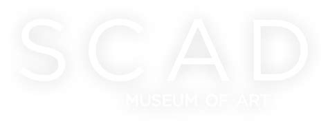 SCAD Tours: Preserving Black History in Savannah's Communities | SCAD ...