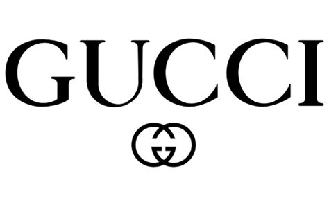 Gucci Logo - Bright Vision Optometry | Chino Hills, CA 91709 | Eye ...