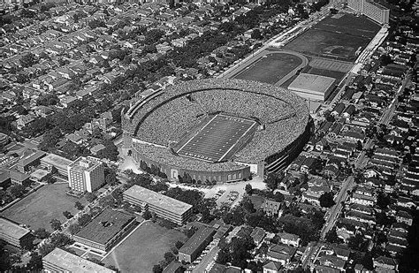 Blakeview: A brief history of the Sugar Bowl | Blake Pontchartrain ...