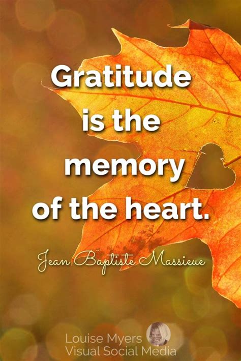 These Gratitude Quotes & Images Will Make You Happy