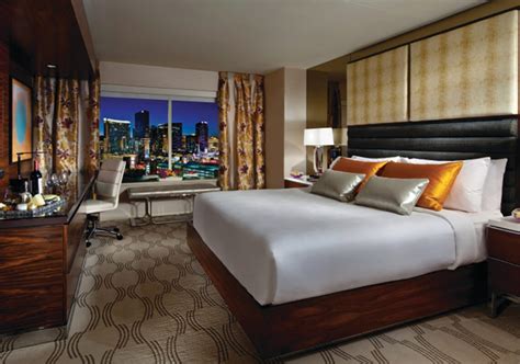 MGM Grand Hotel & Casino - Book Now