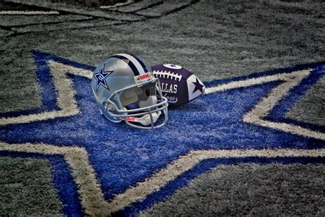 Dallas Cowboys Stadium Wallpaper | PixelsTalk.Net