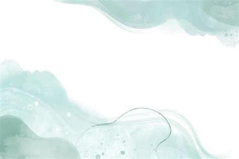 Free Vector | Watercolor background design