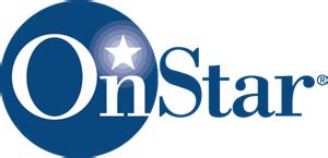 OnStar Logo PNG Vector (EPS) Free Download