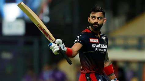 Virat Kohli shares heartwarming message for RCB fans | Crickit