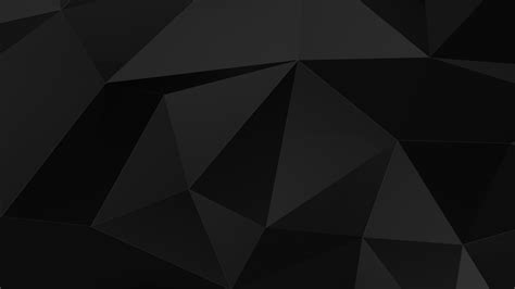 Dark Abstract Black Minimal 4k Wallpaper,HD Abstract Wallpapers,4k ...