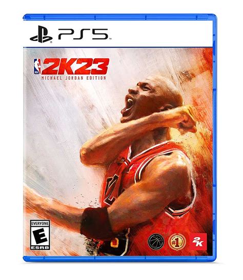 Ps5 Nba2k23 Jordan | SexiezPicz Web Porn