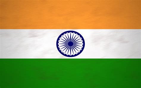 {Top} Indian Flag HD Wallpapers & Images 2016 | Indian flag wallpaper ...