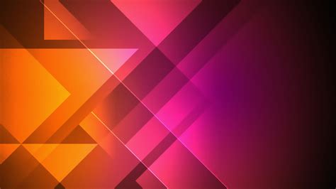 Abstract Geometric Wallpapers - Top Free Abstract Geometric Backgrounds ...