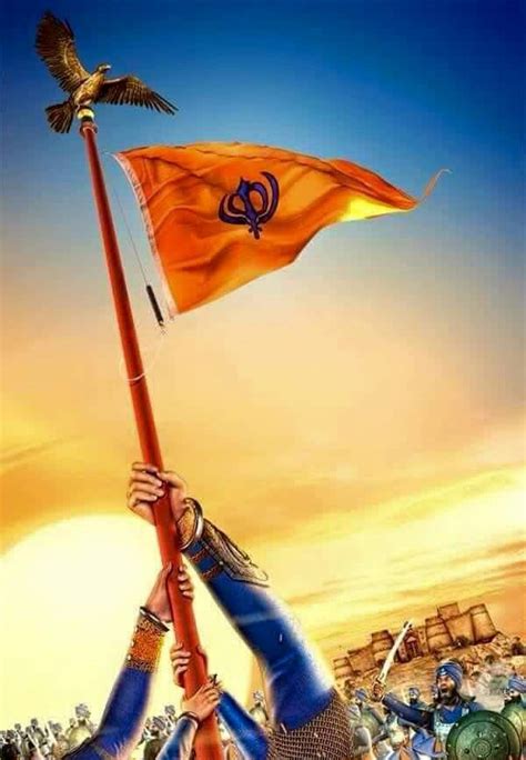 Pin on Sikhism