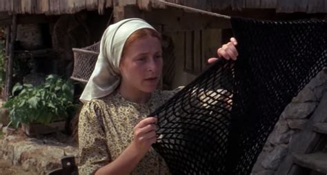 As hit film 'Fiddler On The Roof' turns 50, celebrate with the original ...