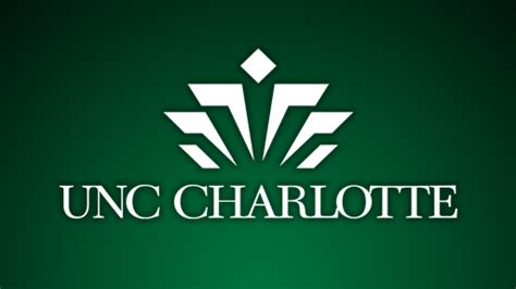 🔥 [50+] UNC Charlotte Wallpapers | WallpaperSafari