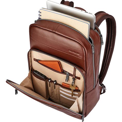 Our 15 Favorite Laptop Backpacks For Women [Shopper's Guide]