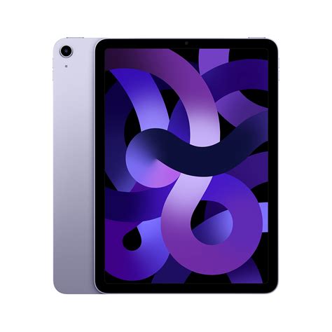 Buy AppleiPad Air (5th Generation): with M1 chip, 10.9-inch Liquid ...