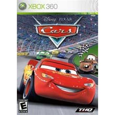 Trade In Cars - Xbox 360 | GameStop