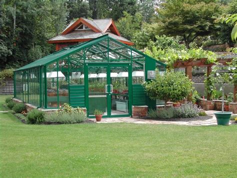 BC Greenhouse Builders Ltd - Surrey, BC - 19087 39 Ave | Canpages