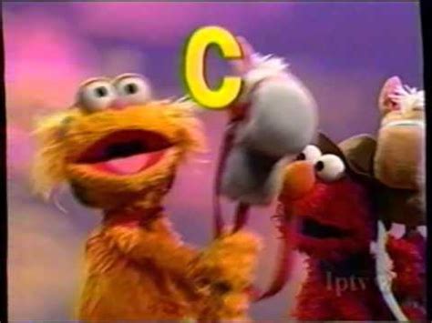 Sesame Street Zoe Cowboy Elmo And Zoe mp4 3gp flv mp3 video indir