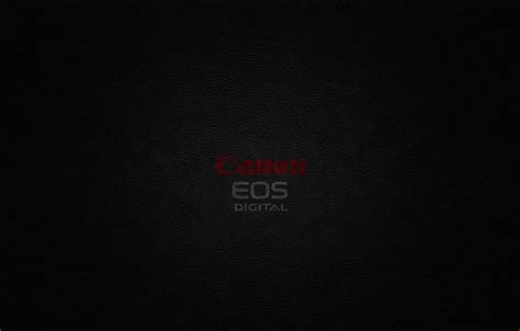 Logo, canon, digital, brand, hi, canon logo HD wallpaper | Pxfuel