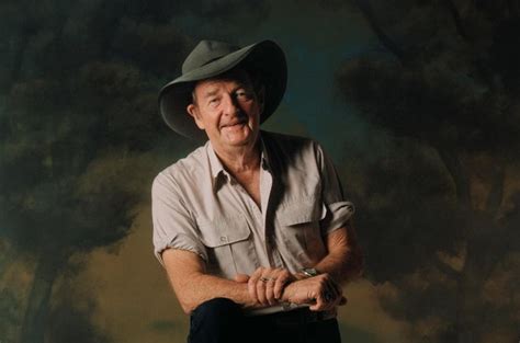 Slim Dustyâ€™s â€˜Best Ofâ€™ Hits Chart Milestone Down Under