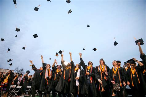 Looking for 2023 high school graduation photos? See our galleries of ...