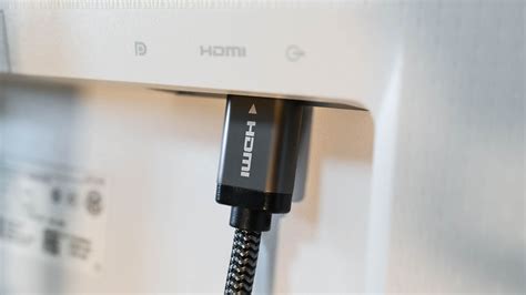 The Best HDMI Cables of 2024