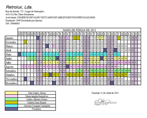 Mapa Ferias Mapa | Images and Photos finder