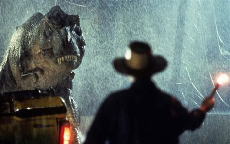 55 Best Jurassic Park Quotes - Parade