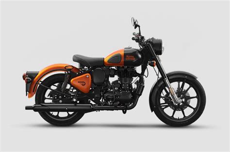 Royal Enfield Classic 350 price hiked | Autonoid