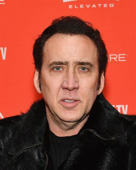 Nicolas Cage Photostream | Nicolas cage, Nicolas cage movies, Nicolas