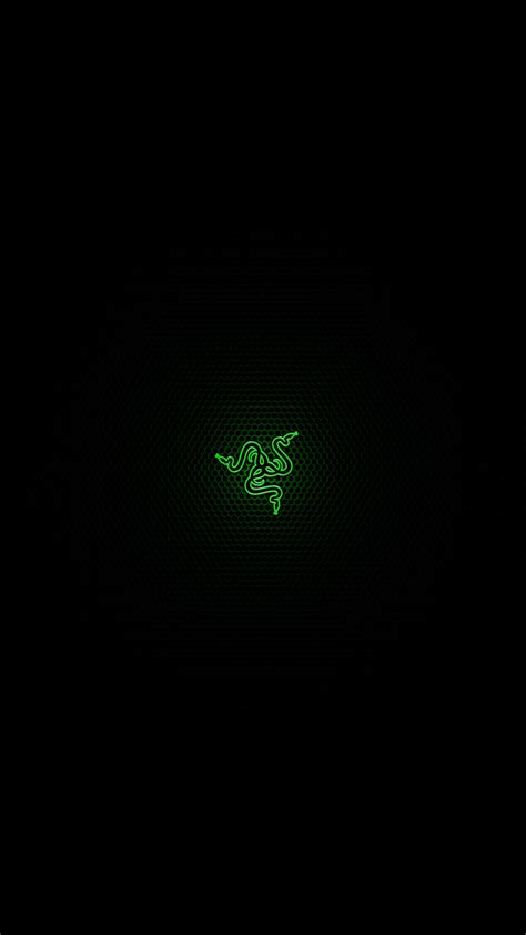 4K Wallpaper Razer - 50 Razer Wallpaper 4k On Wallpapersafari / Here ...