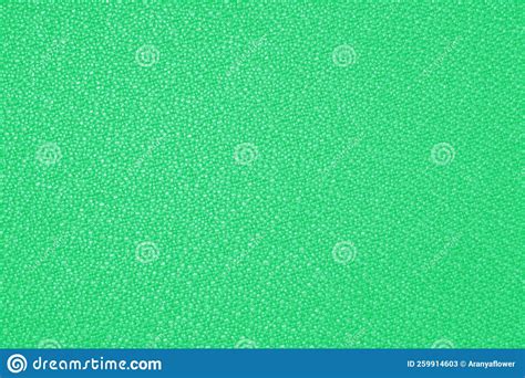 Cloth Background, Green Background, Texture and Pattern of Green Cloth ...