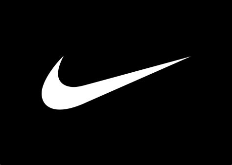 Nike Logo Wallpapers HD free download | PixelsTalk.Net