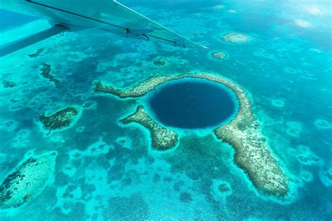 19 Bucket List Worthy Things to Do in Belize - Our Escape Clause