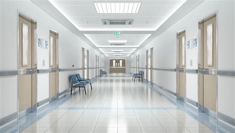 Hospital Background Images Hd Free - Infoupdate.org