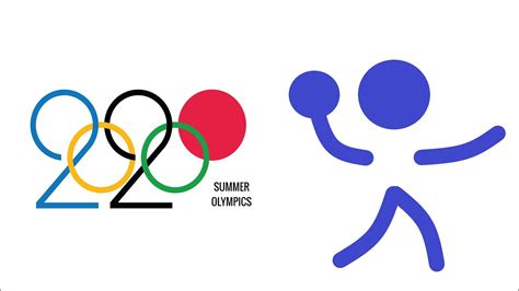 2020 Summer Olympics: Shot Put - YouTube