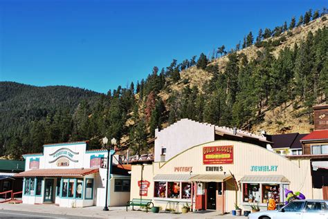 File:Red River, New Mexico.jpg - Wikimedia Commons