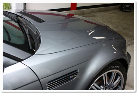 Best Silver Color Car Paint - Paint Color Ideas