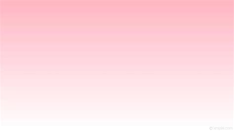 5 Pale Pink, pink peach gradient HD wallpaper | Pxfuel