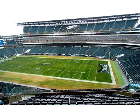 Philadelphia Eagles Stadium | Futuristic stadiums | Pinterest ...