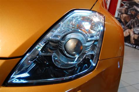 car headlight Free Photo Download | FreeImages