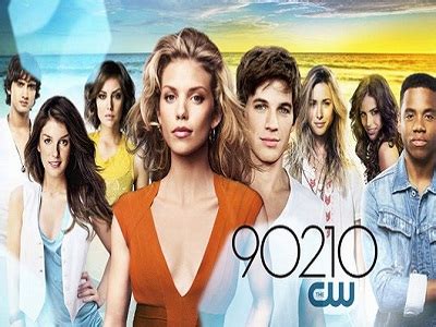 Watch 90210 Season 5 Episode 18 (s5e18) Online free Streaming! - Online ...