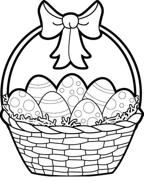 Free Egg Clipart Black And White, Download Free Egg Clipart Black And ...