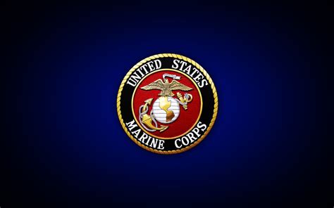 Marine Corps Wallpaper and Screensavers in 2022 | Marine corps, Marines ...