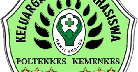 Logo Poltekkes Semarang Png - 37+ Koleksi Gambar