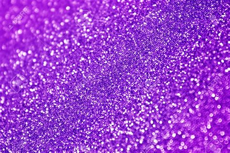 Purple Sparkle Wallpaper